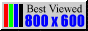 Best Viewed 800x600