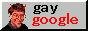 gay google