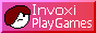 InvoxiPlayGames, awesome persons site