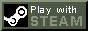 Play With STEAM