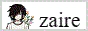 Zaire web button